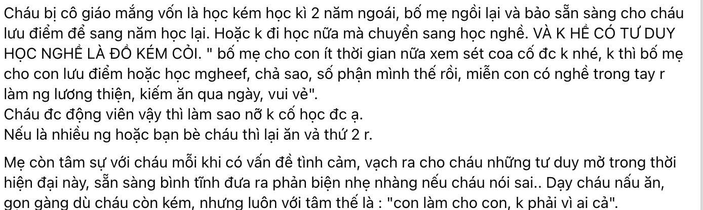 bacb225882695ad0762f.jpg
