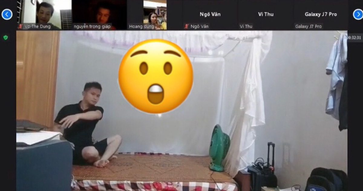 bacb4fb47ba97a962bf2.jpg