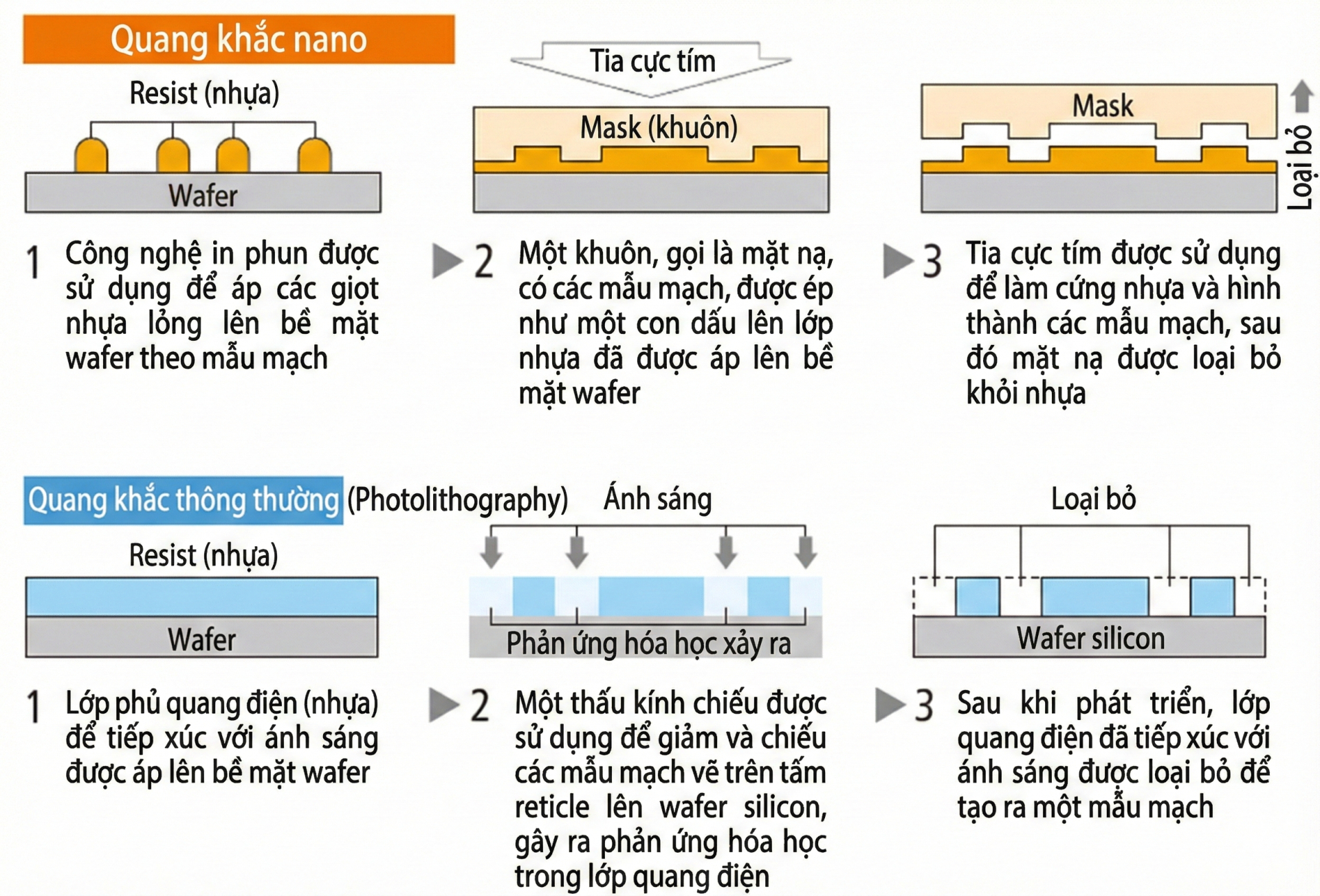 bacd13e398a0e7c3ec11.jpg