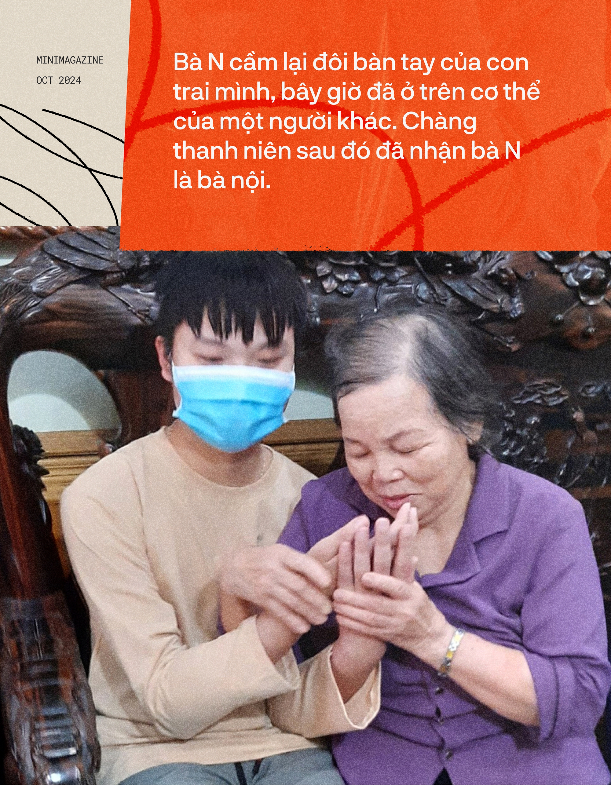bacded5fb1b95cb21fdc.jpg