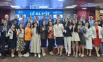 bacf12de47c6881b48ad.jpg