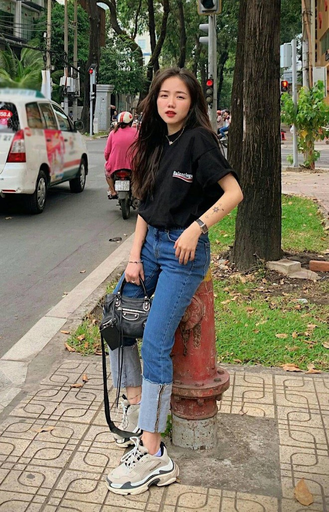 bad01d9d3daf9ad6cd40.jpg