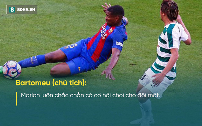 bad304c94bec0dfb6ea5.jpg