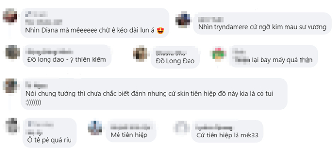 bad6a2ab597abe634fb7.jpg
