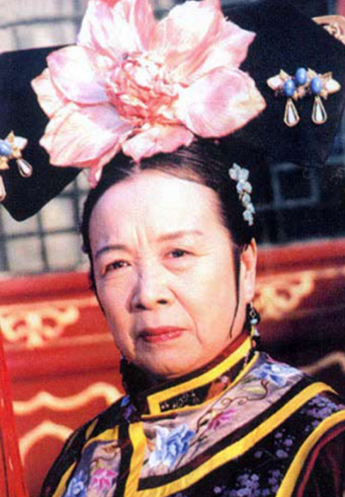 bada34694a6c909f960a.png