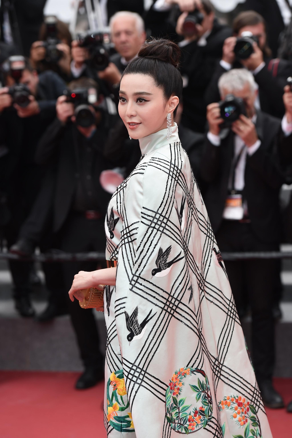badc2f2b81c14d35aab7.jpg