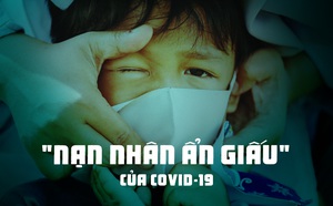 badcd6b131cd4c7fb382.jpg