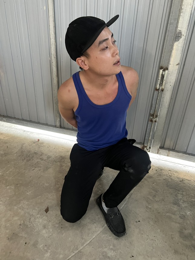 badd75686c6a187a4990.jpg