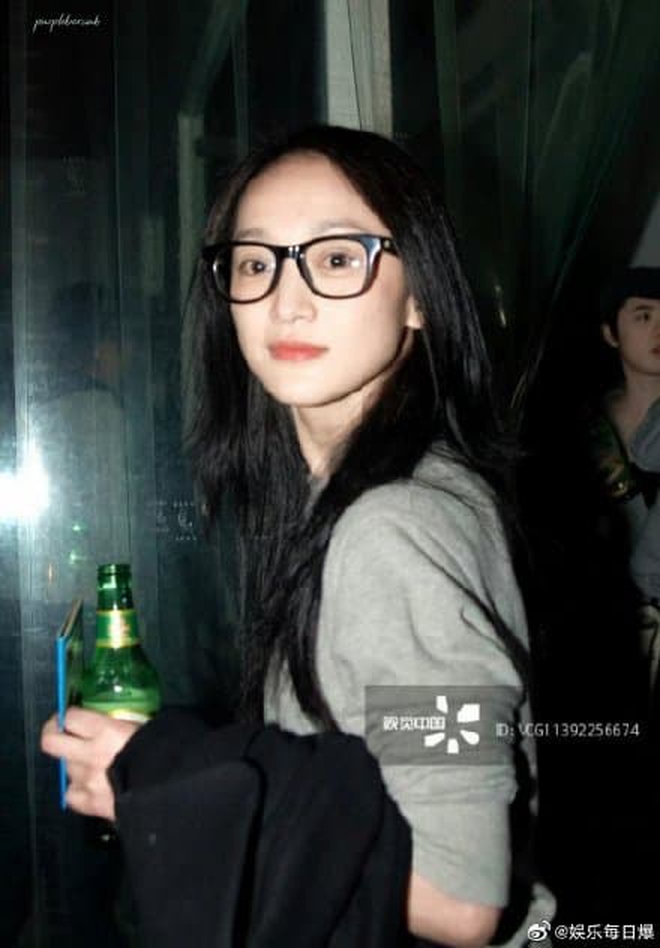 bade5d56a9e1fc89f3f7.jpg
