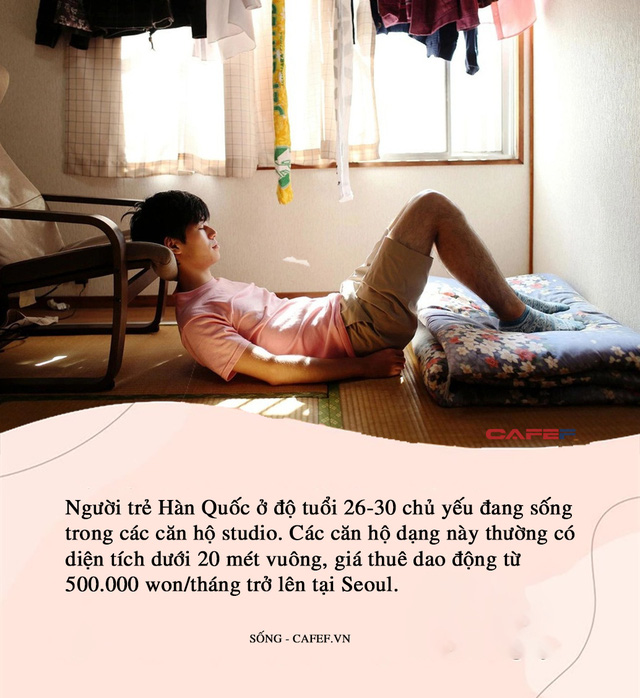 bade997ea856873efe27.jpg