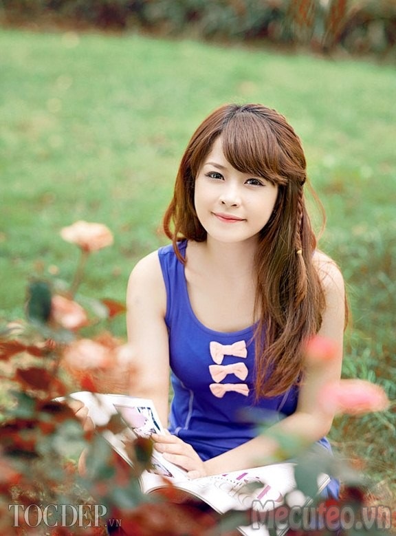 bade9f2d21ad7632822a.jpg