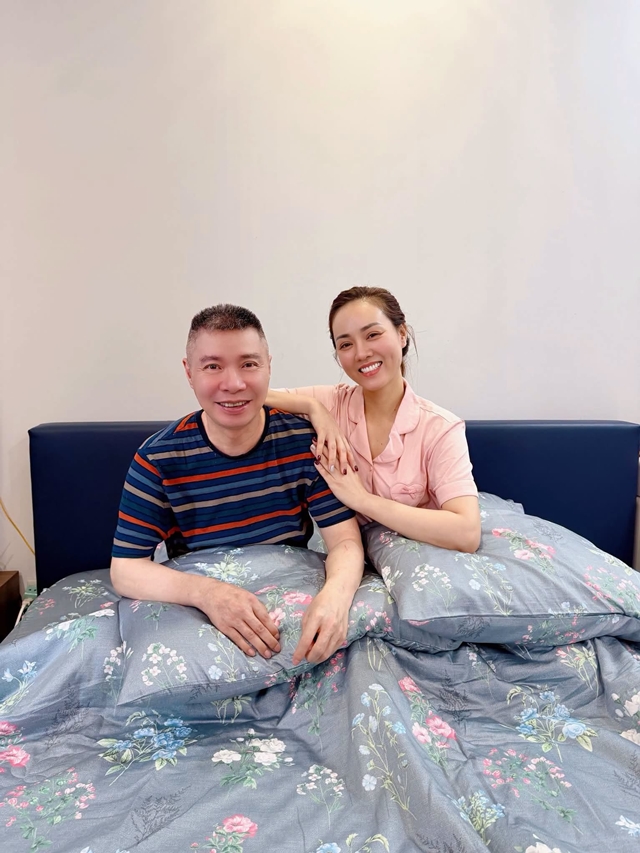 bae04d4ae6a77be4acd3.jpg