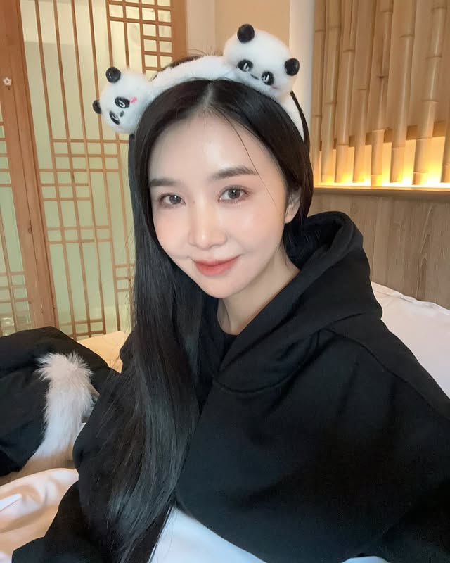 bae11e73546e3647cd99.jpg