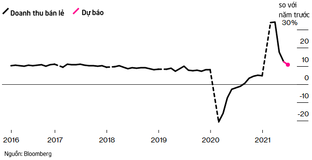 bae1daee32db07cb7793.png