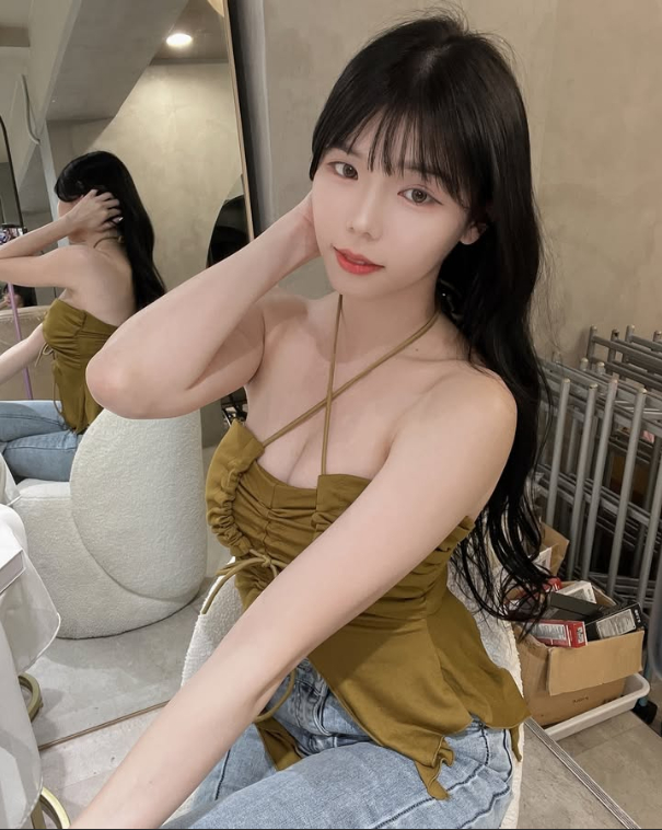 bae25357c618a7b1ed6e.jpg