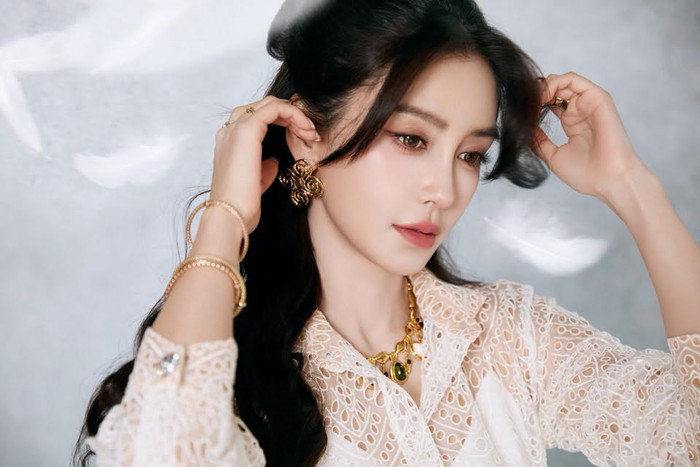 bae2fcadbae566372b39.jpg