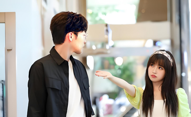 bae453f19f616fe66856.png