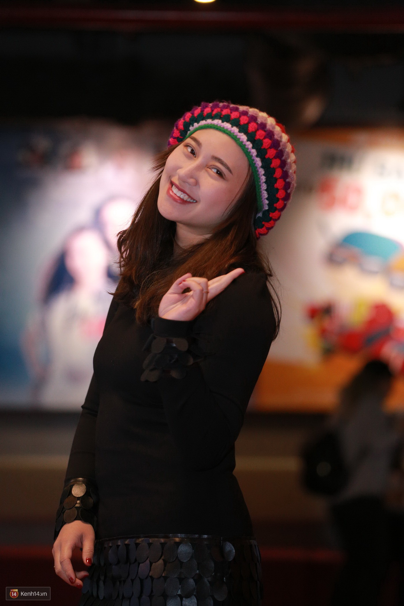 bae506761e1c76f626ad.jpg