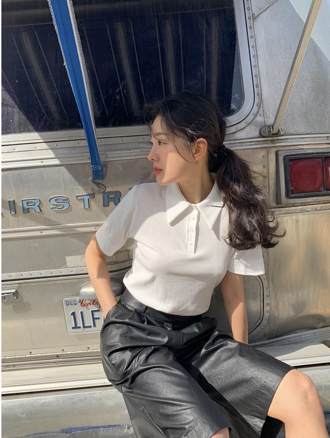 bae57ce1017f3e8b64d8.png