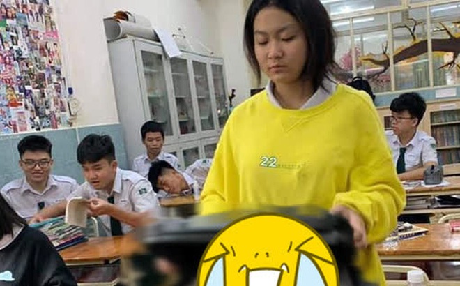 bae6f1ffda59e05a9d60.jpg