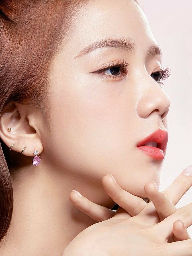 bae8a7a960f9f9cd26b0.jpg