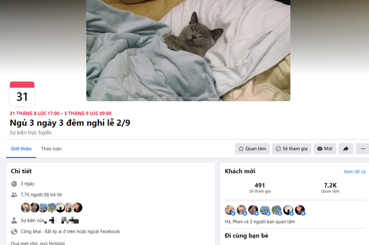 bae982d86df2f3c212d1.png