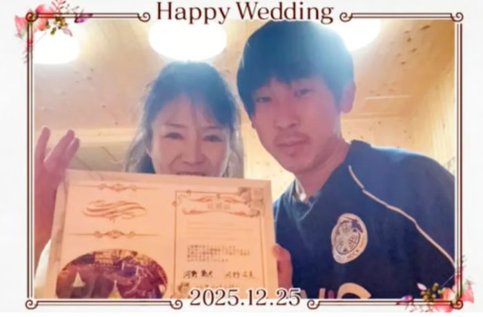 baea60b7cf908a4bf07a.png