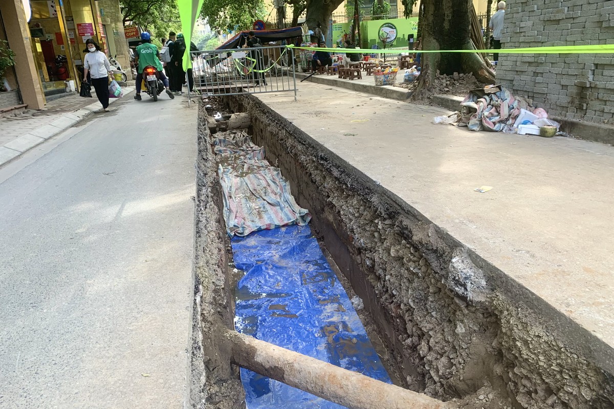 baeaf1522105486bfaef.jpg