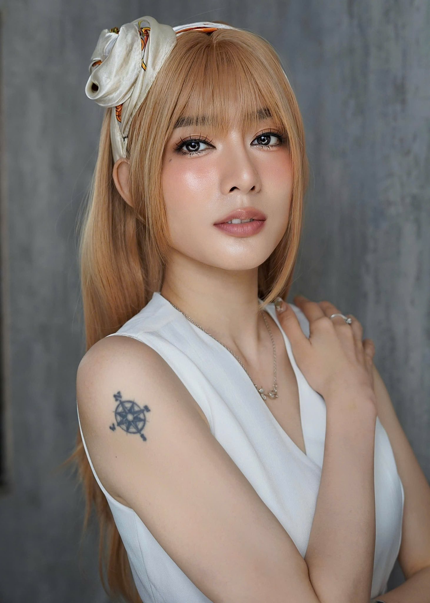baec135334473be2bf58.jpg