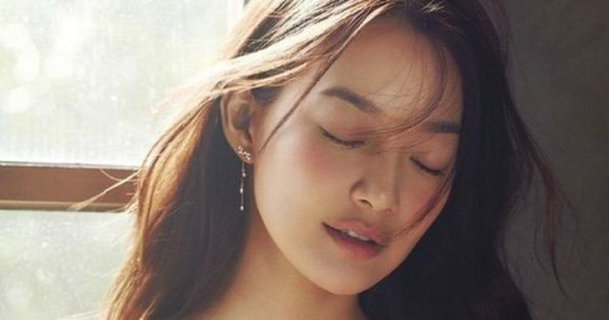 baee140ac1435d772fa4.jpg