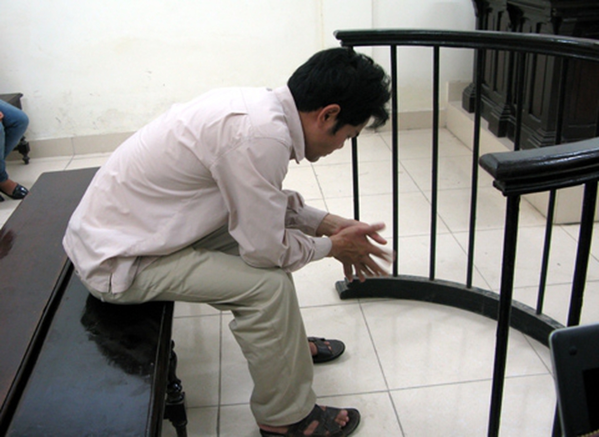 baef3f6c7cf508cdbd5e.jpg