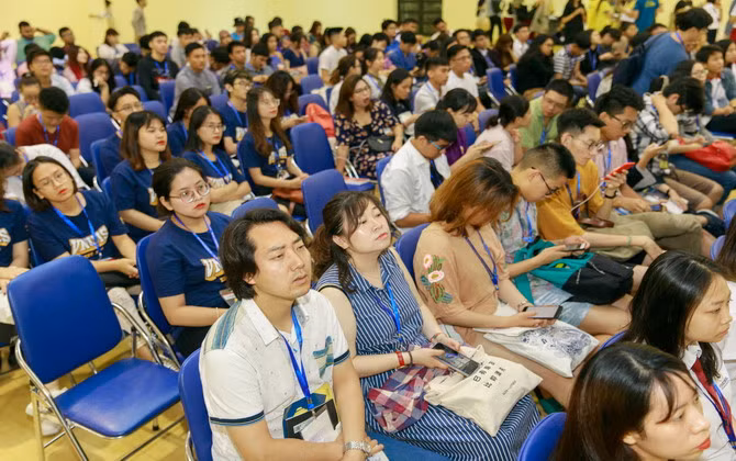 baf3431253d13b3dc702.jpg