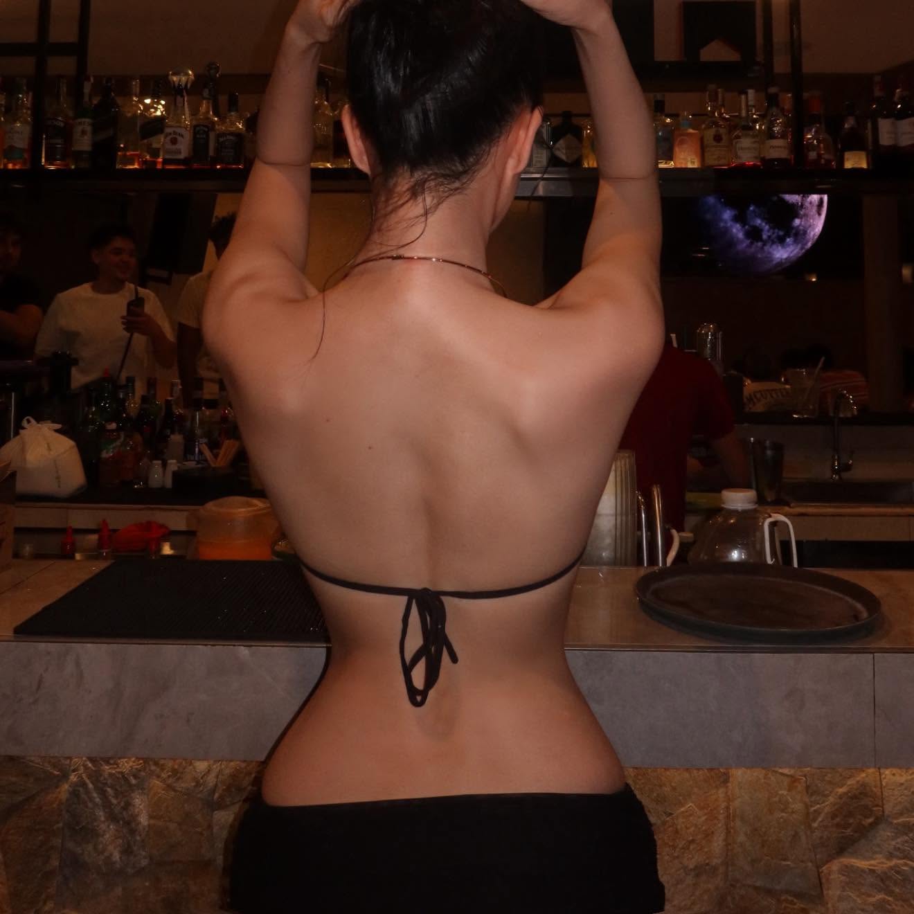 baf4bde643dc7f9d8183.jpg