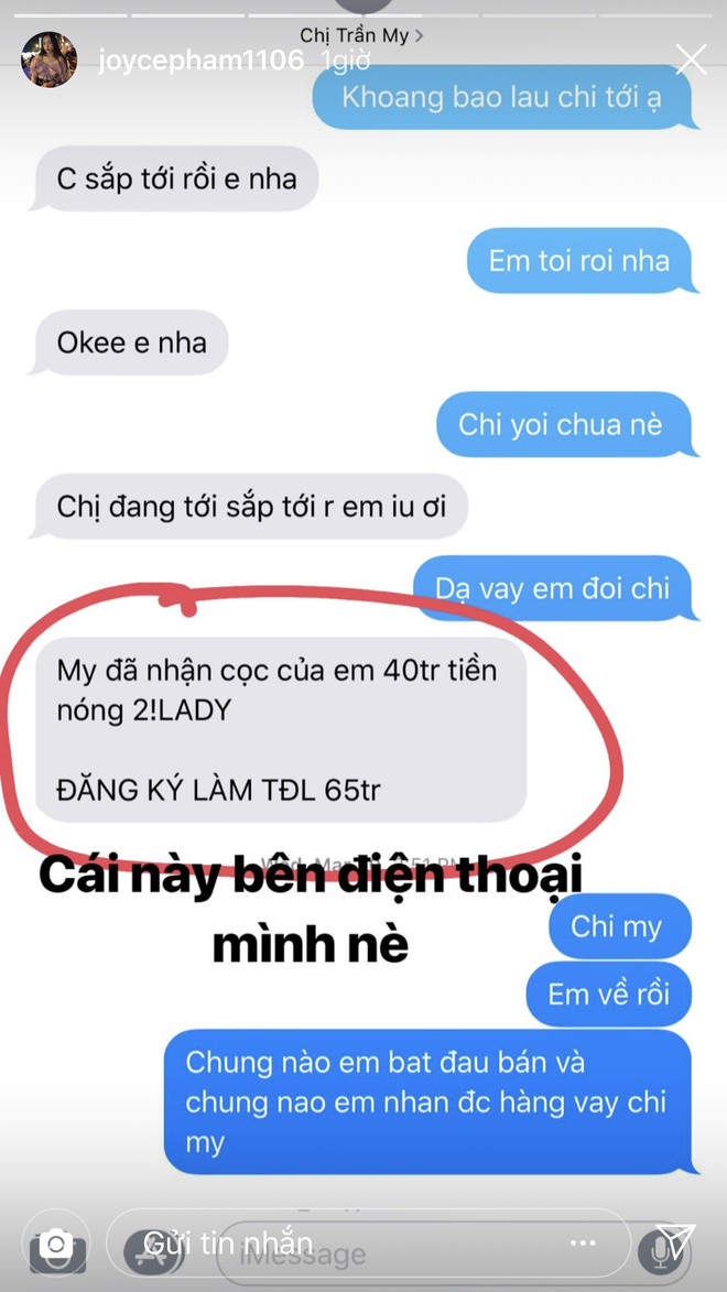 baf5ca7c2754ce86c6a2.png