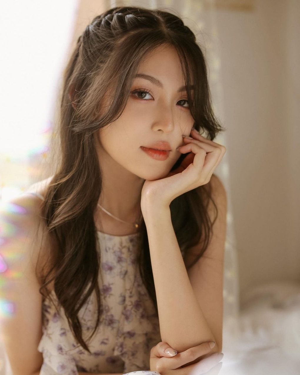 baf8286fa7f3ccef9319.jpg