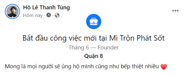 bafb0fb03eb8ddcce5f1.png