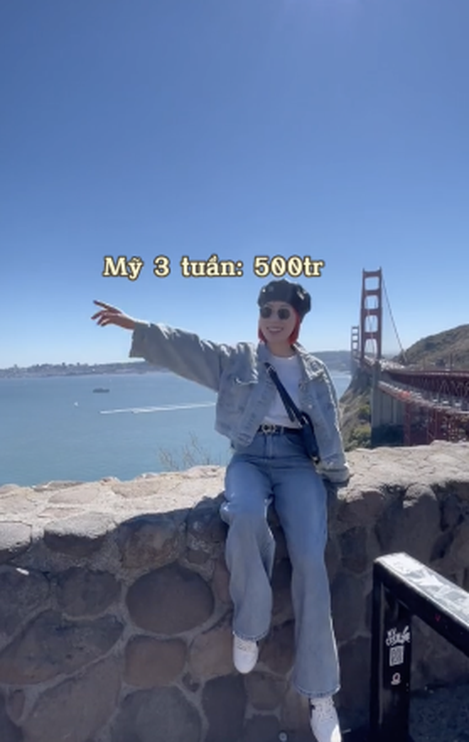 bafc046a27230caa3f13.png