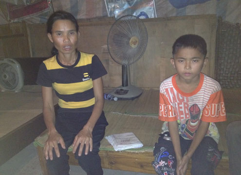 bafe91ee7a6d6be9477b.jpg