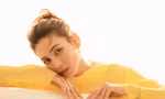 bb021fad8bdf5f0df370.jpg