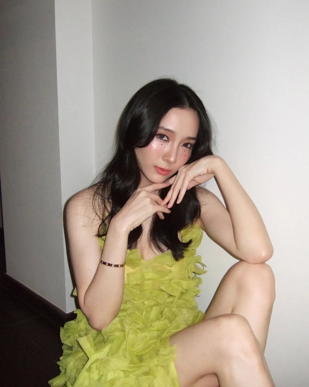 bb022469ad407169ab2f.jpg