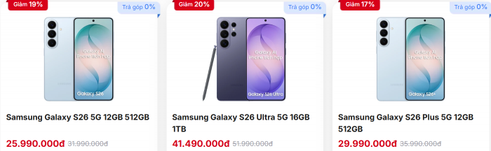 bb02cd86366e3e439958.png