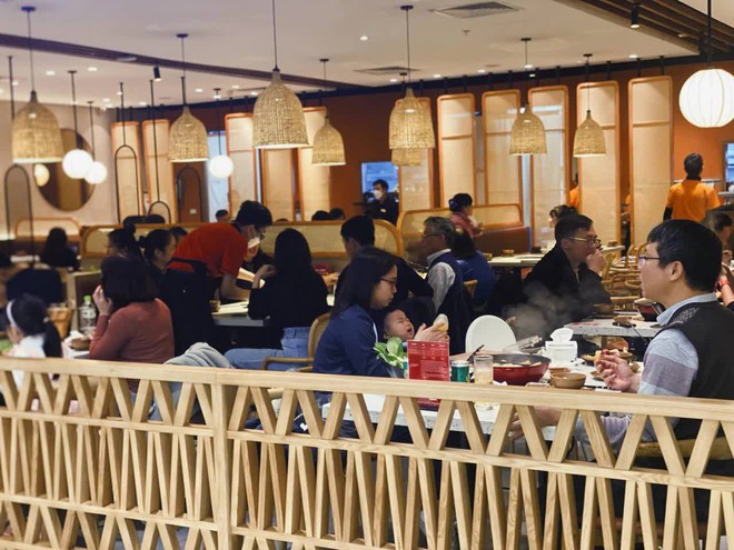 bb0434e2985a5567863d.jpg