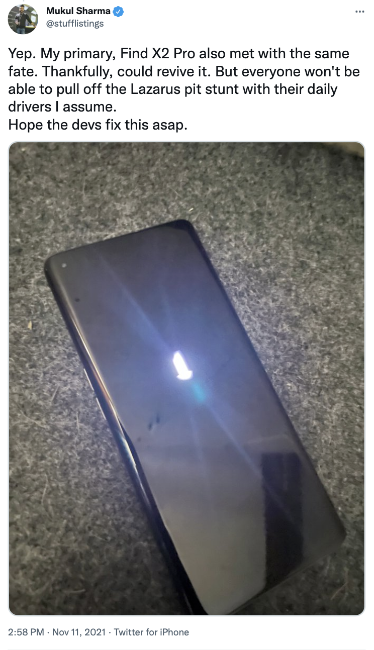 bb048db370c679db58b6.png