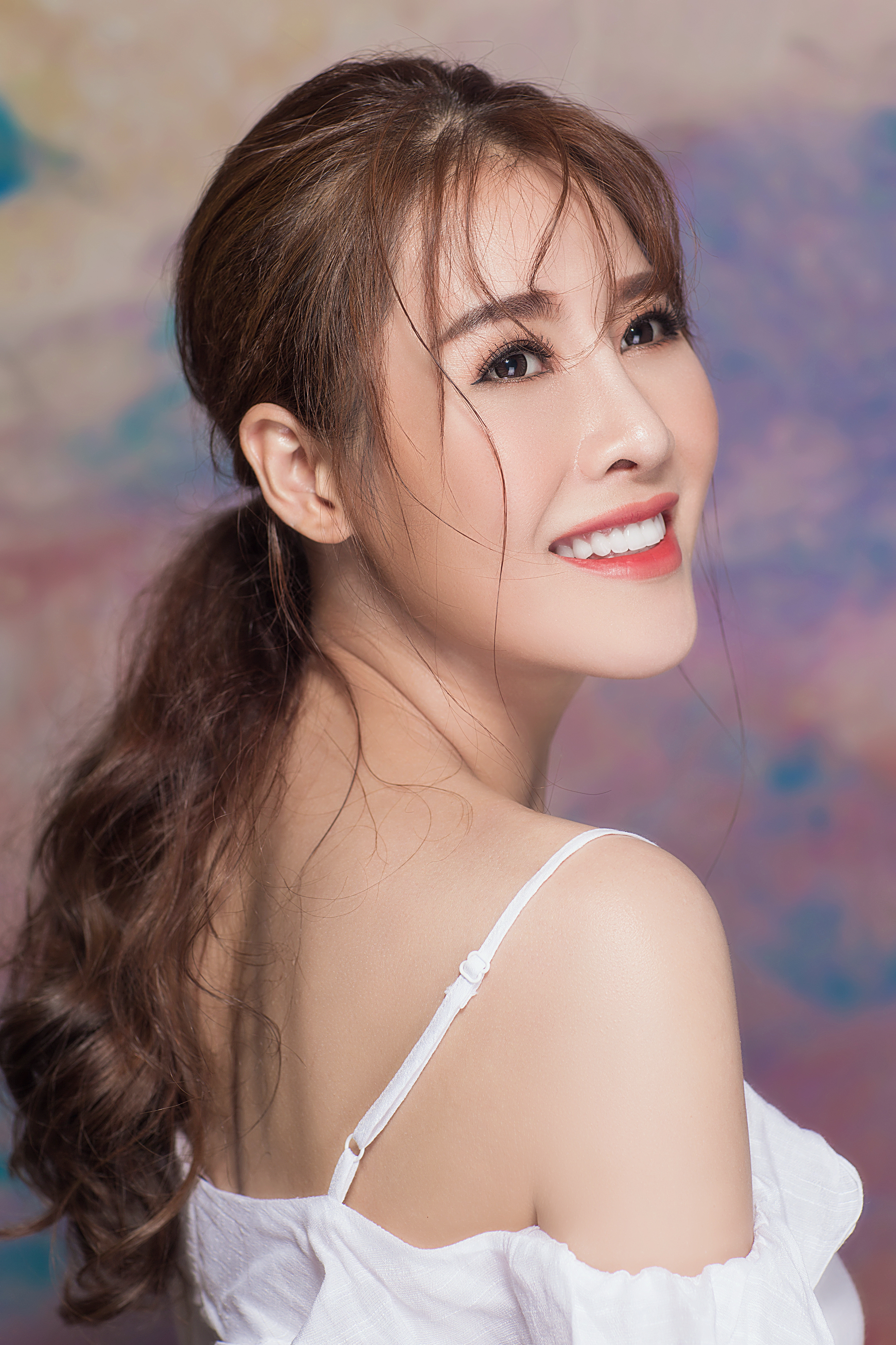 bb0638752e47fc371aa9.jpg