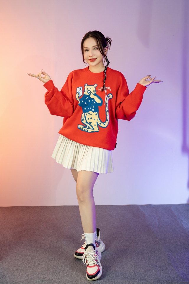 bb0cabc74a3303674b9c.jpg