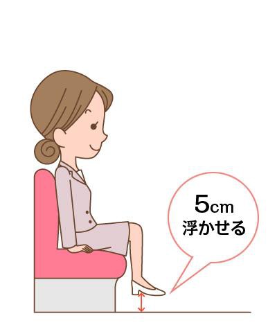 bb0d3c66af93d3768334.jpg