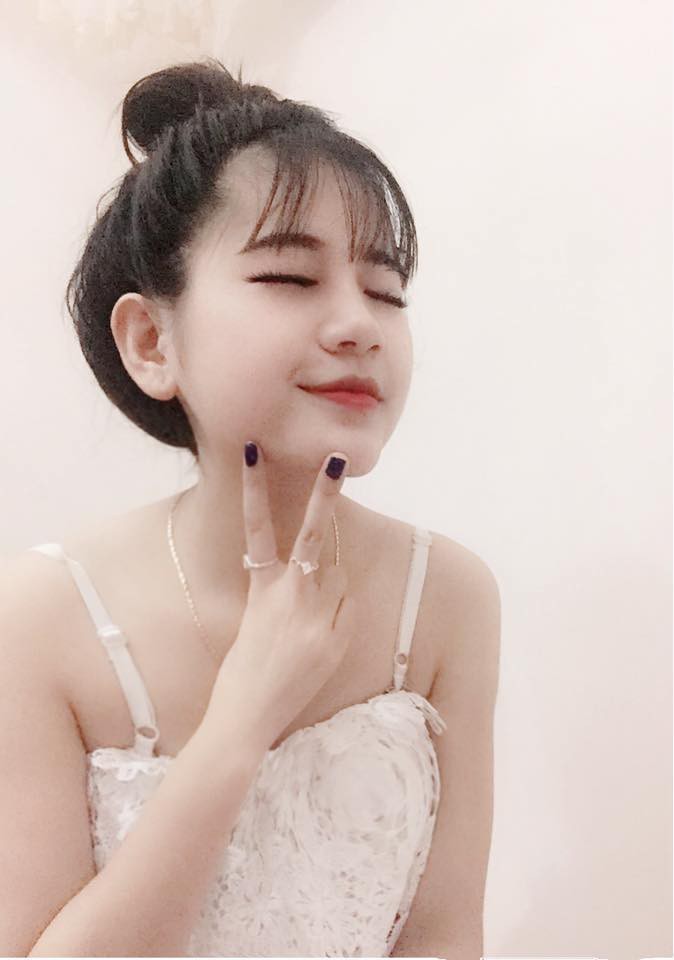 bb0e55f4e3bd125ea8a5.jpg