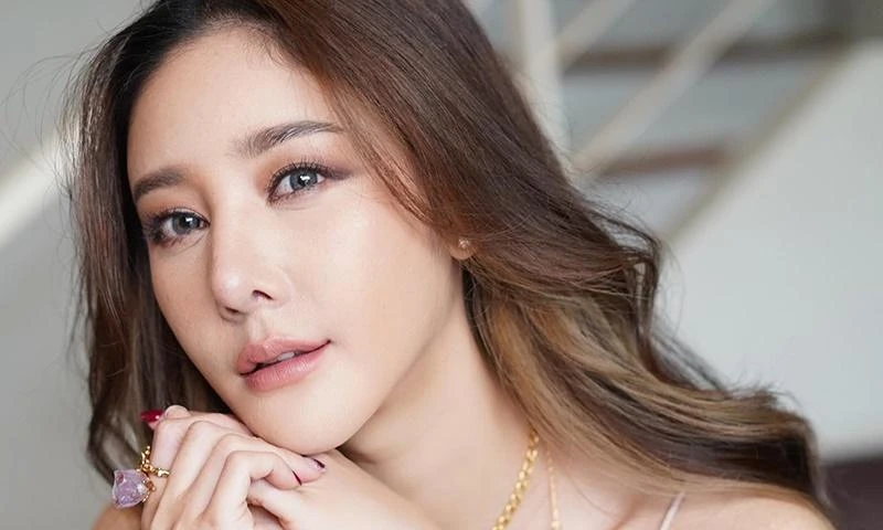 Sốc nặng với hàng loạt nghi vấn mới về vụ nữ diễn viên "Chiếc lá cuốn bay" tử nạn