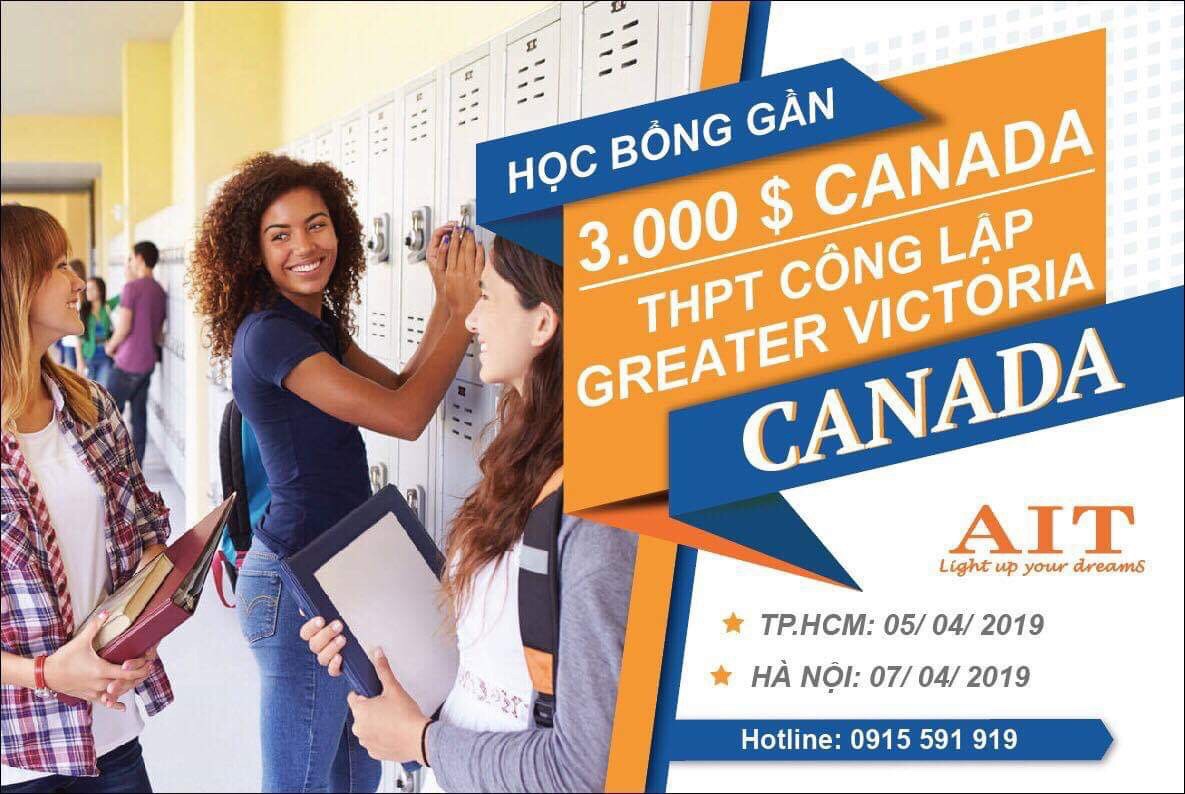 bb1169ac71e6e7532692.jpg