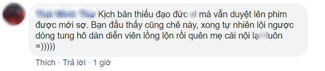 bb1262bc5eeca69280c3.png